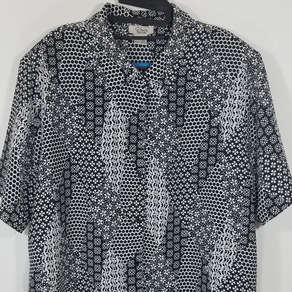 Voir Collection Blouse